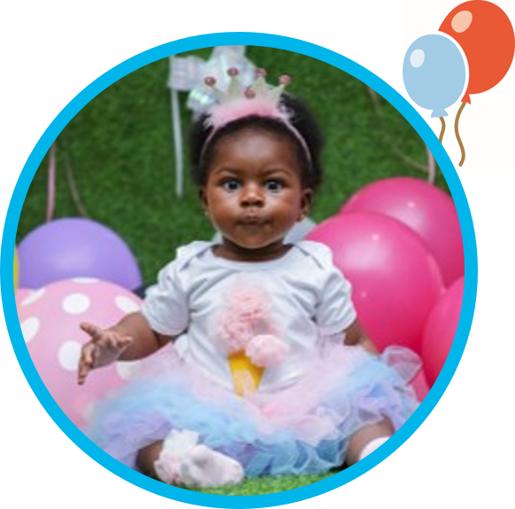 Toddler Sense Come and explore our adventure play and classes